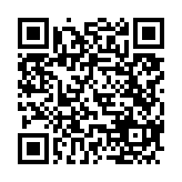 공지사항 페이지 바로가기 주소(https://www.jangseong.go.kr/q/ezIyNXw1MzYzfHNob3d8cGFnZT0zNX0=&e=M&s=3), QRCODE