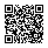 공지사항 페이지 바로가기 주소(https://www.jangseong.go.kr/q/ezIyNXw1MzYzfHNob3d8cGFnZT0zOX0=&e=M&s=3), QRCODE