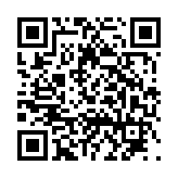 공지사항 페이지 바로가기 주소(https://www.jangseong.go.kr/q/ezIyNXw1MzZ8c2hvd3xwYWdlPTE1OH0=&e=M&s=3), QRCODE