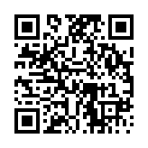 공지사항 페이지 바로가기 주소(https://www.jangseong.go.kr/q/ezIyNXw1MzZ8c2hvd3xwYWdlPTE2M30=&e=M&s=3), QRCODE