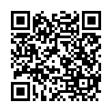 공지사항 페이지 바로가기 주소(https://www.jangseong.go.kr/q/ezIyNXw1MzZ8c2hvd3xwYWdlPTE2MX0=&e=M&s=3), QRCODE