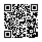 공지사항 페이지 바로가기 주소(https://www.jangseong.go.kr/q/ezIyNXw1MzZ8c2hvd3xwYWdlPTE2Mn0=&e=M&s=3), QRCODE