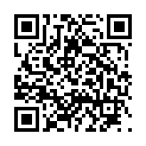 공지사항 페이지 바로가기 주소(https://www.jangseong.go.kr/q/ezIyNXw1MzZ8c2hvd3xwYWdlPTE2NX0=&e=M&s=3), QRCODE