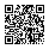 공지사항 페이지 바로가기 주소(https://www.jangseong.go.kr/q/ezIyNXw1MzZ8c2hvd3xwYWdlPTE2OX0=&e=M&s=3), QRCODE