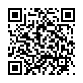 공지사항 페이지 바로가기 주소(https://www.jangseong.go.kr/q/ezIyNXw1MzZ8c2hvd3xwYWdlPTE3Mn0=&e=M&s=3), QRCODE