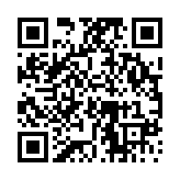 공지사항 페이지 바로가기 주소(https://www.jangseong.go.kr/q/ezIyNXw1MzZ8c2hvd3xwYWdlPTE3NX0=&e=M&s=3), QRCODE