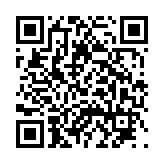 공지사항 페이지 바로가기 주소(https://www.jangseong.go.kr/q/ezIyNXw1MzZ8c2hvd3xwYWdlPTE3OX0=&e=M&s=3), QRCODE
