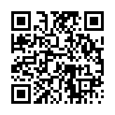 공지사항 페이지 바로가기 주소(https://www.jangseong.go.kr/q/ezIyNXw1MzZ8c2hvd3xwYWdlPTE4Mn0=&e=M&s=3), QRCODE