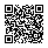 공지사항 페이지 바로가기 주소(https://www.jangseong.go.kr/q/ezIyNXw1Mzc0fHNob3d8cGFnZT00Mn0=&e=M&s=3), QRCODE