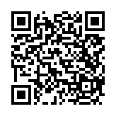 공지사항 페이지 바로가기 주소(https://www.jangseong.go.kr/q/ezIyNXw1Mzc0fHNob3d8cGFnZT00OH0=&e=M&s=3), QRCODE