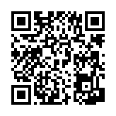 공지사항 페이지 바로가기 주소(https://www.jangseong.go.kr/q/ezIyNXw1Mzc0fHNob3d8cGFnZT00OX0=&e=M&s=3), QRCODE
