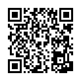 공지사항 페이지 바로가기 주소(https://www.jangseong.go.kr/q/ezIyNXw1Mzc0fHNob3d8cGFnZT01M30=&e=M&s=3), QRCODE