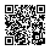 공지사항 페이지 바로가기 주소(https://www.jangseong.go.kr/q/ezIyNXw1Mzc0fHNob3d8cGFnZT01MH0=&e=M&s=3), QRCODE