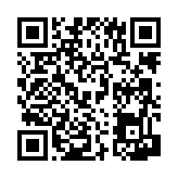 공지사항 페이지 바로가기 주소(https://www.jangseong.go.kr/q/ezIyNXw1Mzc0fHNob3d8cGFnZT01MX0=&e=M&s=3), QRCODE