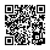 공지사항 페이지 바로가기 주소(https://www.jangseong.go.kr/q/ezIyNXw1Mzc0fHNob3d8cGFnZT01Mn0=&e=M&s=3), QRCODE