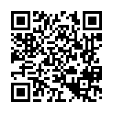 공지사항 페이지 바로가기 주소(https://www.jangseong.go.kr/q/ezIyNXw1Mzc0fHNob3d8cGFnZT0zM30=&e=M&s=3), QRCODE