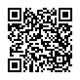 공지사항 페이지 바로가기 주소(https://www.jangseong.go.kr/q/ezIyNXw1Mzc0fHNob3d8cGFnZT0zMX0=&e=M&s=3), QRCODE