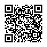 공지사항 페이지 바로가기 주소(https://www.jangseong.go.kr/q/ezIyNXw1Mzc0fHNob3d8cGFnZT0zN30=&e=M&s=3), QRCODE