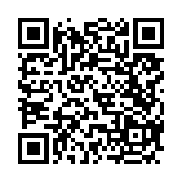 공지사항 페이지 바로가기 주소(https://www.jangseong.go.kr/q/ezIyNXw1Mzc0fHNob3d8cGFnZT0zNH0=&e=M&s=3), QRCODE