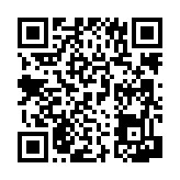 공지사항 페이지 바로가기 주소(https://www.jangseong.go.kr/q/ezIyNXw1Mzc0fHNob3d8cGFnZT0zNX0=&e=M&s=3), QRCODE