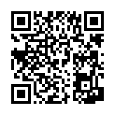 공지사항 페이지 바로가기 주소(https://www.jangseong.go.kr/q/ezIyNXw1Mzc0fHNob3d8cGFnZT0zOX0=&e=M&s=3), QRCODE