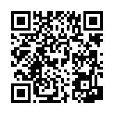 공지사항 페이지 바로가기 주소(https://www.jangseong.go.kr/q/ezIyNXw1Mzc2fHNob3d8cGFnZT00MH0=&e=M&s=3), QRCODE