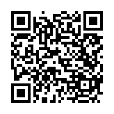 공지사항 페이지 바로가기 주소(https://www.jangseong.go.kr/q/ezIyNXw1Mzc2fHNob3d8cGFnZT00Mn0=&e=M&s=3), QRCODE