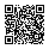공지사항 페이지 바로가기 주소(https://www.jangseong.go.kr/q/ezIyNXw1Mzc2fHNob3d8cGFnZT00N30=&e=M&s=3), QRCODE