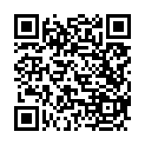 공지사항 페이지 바로가기 주소(https://www.jangseong.go.kr/q/ezIyNXw1Mzc2fHNob3d8cGFnZT00NH0=&e=M&s=3), QRCODE