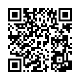 공지사항 페이지 바로가기 주소(https://www.jangseong.go.kr/q/ezIyNXw1Mzc2fHNob3d8cGFnZT00NX0=&e=M&s=3), QRCODE