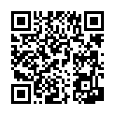 공지사항 페이지 바로가기 주소(https://www.jangseong.go.kr/q/ezIyNXw1Mzc2fHNob3d8cGFnZT00Nn0=&e=M&s=3), QRCODE