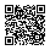 공지사항 페이지 바로가기 주소(https://www.jangseong.go.kr/q/ezIyNXw1Mzc2fHNob3d8cGFnZT00OH0=&e=M&s=3), QRCODE