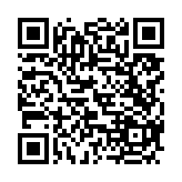공지사항 페이지 바로가기 주소(https://www.jangseong.go.kr/q/ezIyNXw1Mzc2fHNob3d8cGFnZT01Mn0=&e=M&s=3), QRCODE