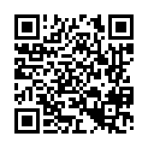 공지사항 페이지 바로가기 주소(https://www.jangseong.go.kr/q/ezIyNXw1Mzc2fHNob3d8cGFnZT0zM30=&e=M&s=3), QRCODE