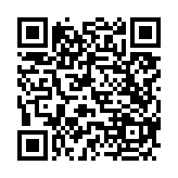 공지사항 페이지 바로가기 주소(https://www.jangseong.go.kr/q/ezIyNXw1Mzc2fHNob3d8cGFnZT0zMX0=&e=M&s=3), QRCODE