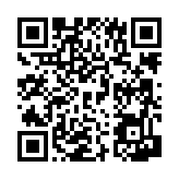 공지사항 페이지 바로가기 주소(https://www.jangseong.go.kr/q/ezIyNXw1Mzc2fHNob3d8cGFnZT0zMn0=&e=M&s=3), QRCODE
