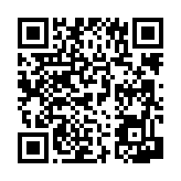 공지사항 페이지 바로가기 주소(https://www.jangseong.go.kr/q/ezIyNXw1Mzc2fHNob3d8cGFnZT0zNX0=&e=M&s=3), QRCODE