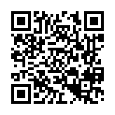 공지사항 페이지 바로가기 주소(https://www.jangseong.go.kr/q/ezIyNXw1Mzc2fHNob3d8cGFnZT0zNn0=&e=M&s=3), QRCODE