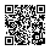 공지사항 페이지 바로가기 주소(https://www.jangseong.go.kr/q/ezIyNXw1Mzc2fHNob3d8cGFnZT0zOX0=&e=M&s=3), QRCODE