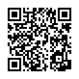 공지사항 페이지 바로가기 주소(https://www.jangseong.go.kr/q/ezIyNXw1Mzc3fHNob3d8cGFnZT00MH0=&e=M&s=3), QRCODE