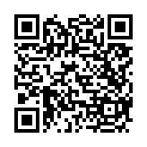 공지사항 페이지 바로가기 주소(https://www.jangseong.go.kr/q/ezIyNXw1Mzc3fHNob3d8cGFnZT00Mn0=&e=M&s=3), QRCODE