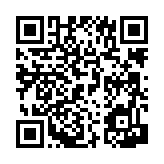 공지사항 페이지 바로가기 주소(https://www.jangseong.go.kr/q/ezIyNXw1Mzc3fHNob3d8cGFnZT00N30=&e=M&s=3), QRCODE