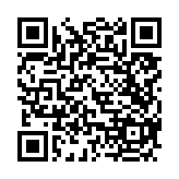 공지사항 페이지 바로가기 주소(https://www.jangseong.go.kr/q/ezIyNXw1Mzc3fHNob3d8cGFnZT00NH0=&e=M&s=3), QRCODE