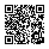 공지사항 페이지 바로가기 주소(https://www.jangseong.go.kr/q/ezIyNXw1Mzc3fHNob3d8cGFnZT00Nn0=&e=M&s=3), QRCODE