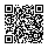 공지사항 페이지 바로가기 주소(https://www.jangseong.go.kr/q/ezIyNXw1Mzc3fHNob3d8cGFnZT00OH0=&e=M&s=3), QRCODE