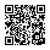 공지사항 페이지 바로가기 주소(https://www.jangseong.go.kr/q/ezIyNXw1Mzc3fHNob3d8cGFnZT01M30=&e=M&s=3), QRCODE