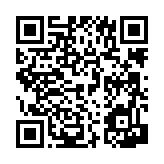 공지사항 페이지 바로가기 주소(https://www.jangseong.go.kr/q/ezIyNXw1Mzc3fHNob3d8cGFnZT01MX0=&e=M&s=3), QRCODE