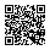 공지사항 페이지 바로가기 주소(https://www.jangseong.go.kr/q/ezIyNXw1Mzc3fHNob3d8cGFnZT0zMn0=&e=M&s=3), QRCODE