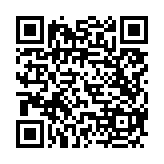 공지사항 페이지 바로가기 주소(https://www.jangseong.go.kr/q/ezIyNXw1Mzc3fHNob3d8cGFnZT0zN30=&e=M&s=3), QRCODE