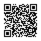 공지사항 페이지 바로가기 주소(https://www.jangseong.go.kr/q/ezIyNXw1Mzc3fHNob3d8cGFnZT0zNH0=&e=M&s=3), QRCODE